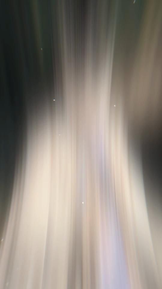 TikTok video thumbnail by piperper5