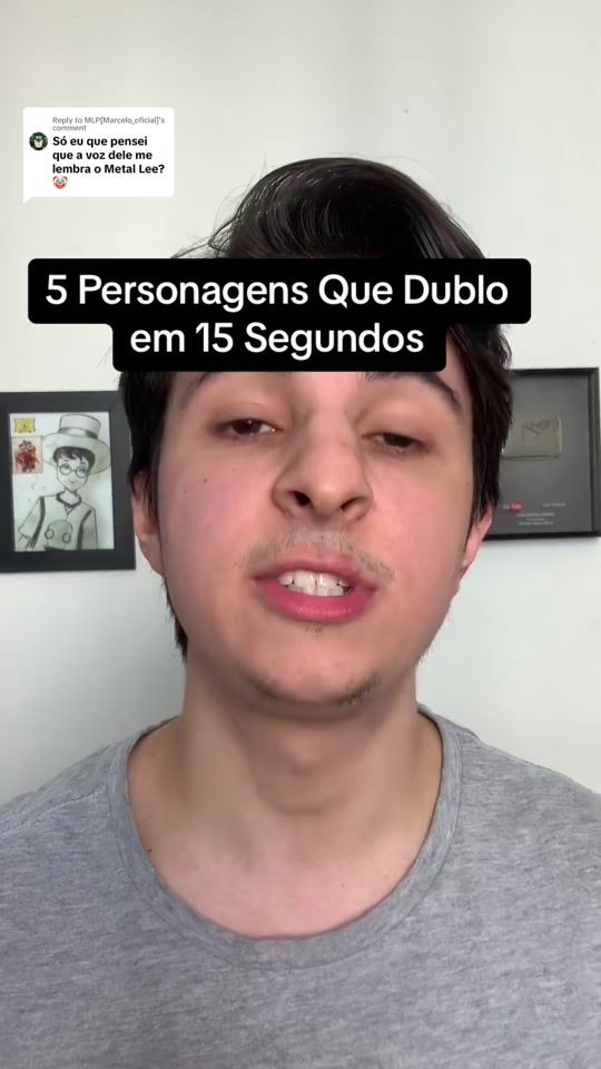 TikTok video thumbnail by lipe_volpato