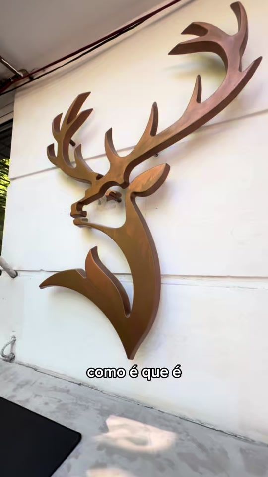 TikTok video thumbnail by opicardo