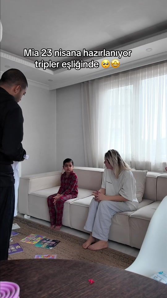 TikTok video thumbnail by wakuali2