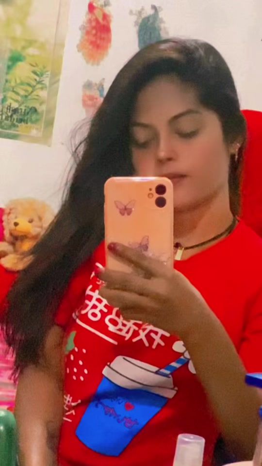 TikTok video thumbnail by sudu123.1