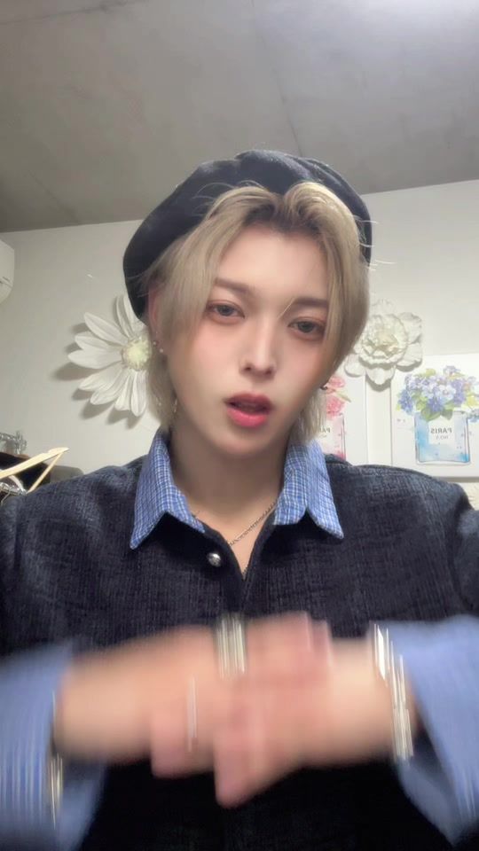 TikTok video thumbnail by dol_kaito