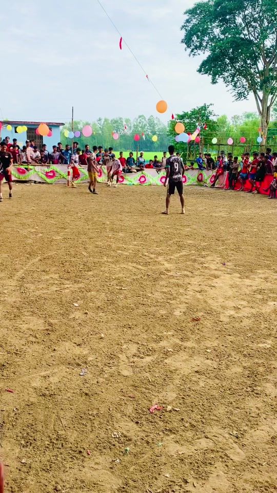 TikTok video thumbnail by kairul..10