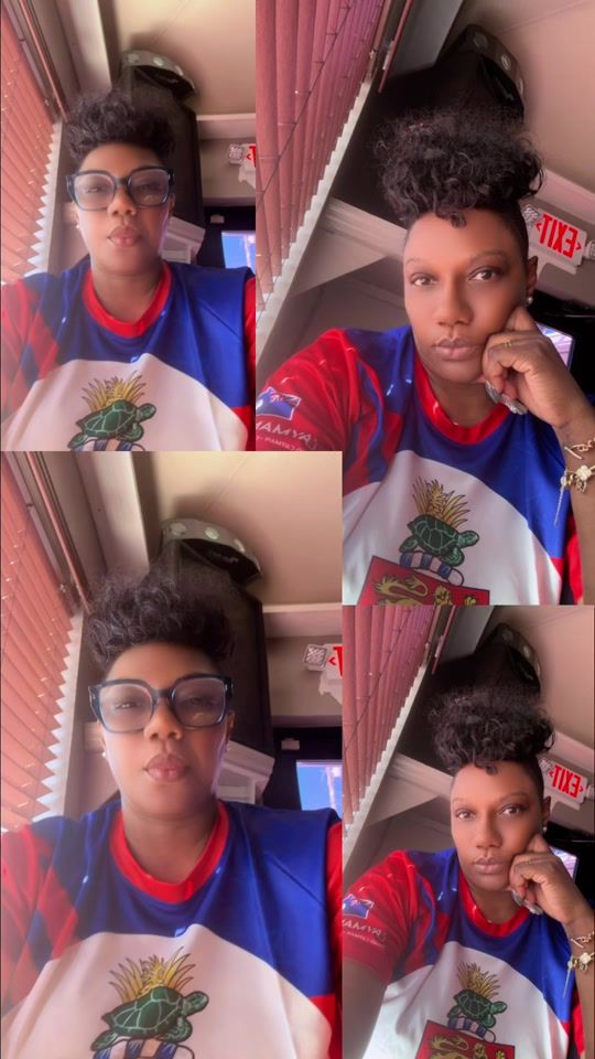 TikTok video thumbnail by 345certifieddiva