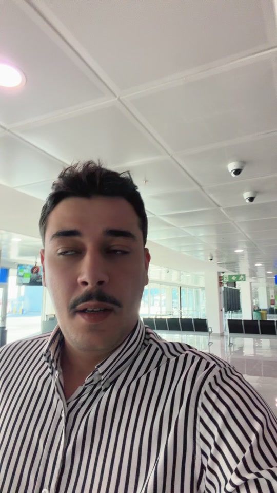 TikTok video thumbnail by visa.fr
