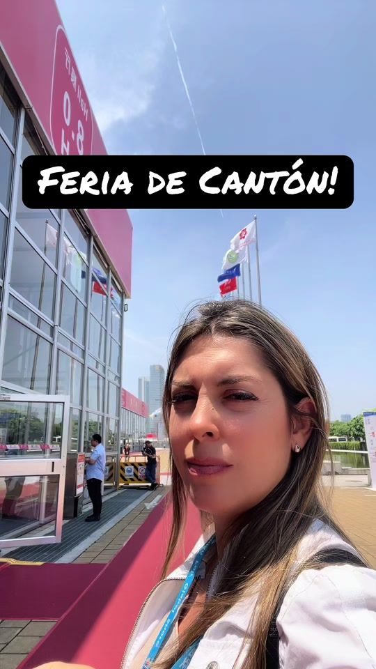 TikTok video thumbnail by vero040382