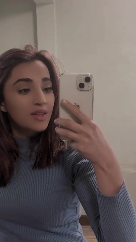 TikTok video thumbnail by astghbabayan0