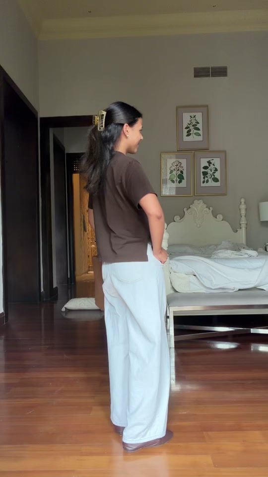 TikTok video thumbnail by salomecapellan