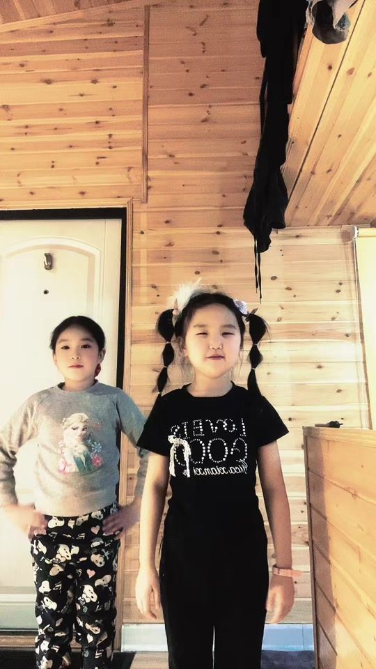 TikTok video thumbnail by apple.user83768990
