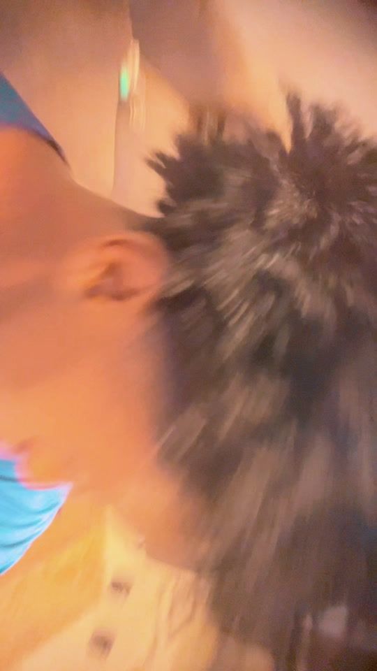 TikTok video thumbnail by ibrabams_off