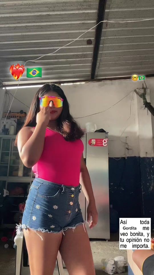 TikTok video thumbnail by angelica._castro
