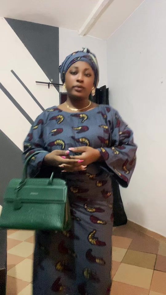 TikTok video thumbnail by dextha30