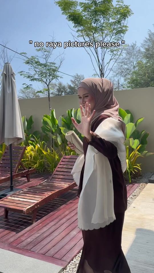 TikTok video thumbnail by lelesuee