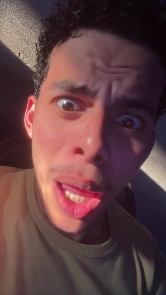 TikTok video thumbnail by hmoosany