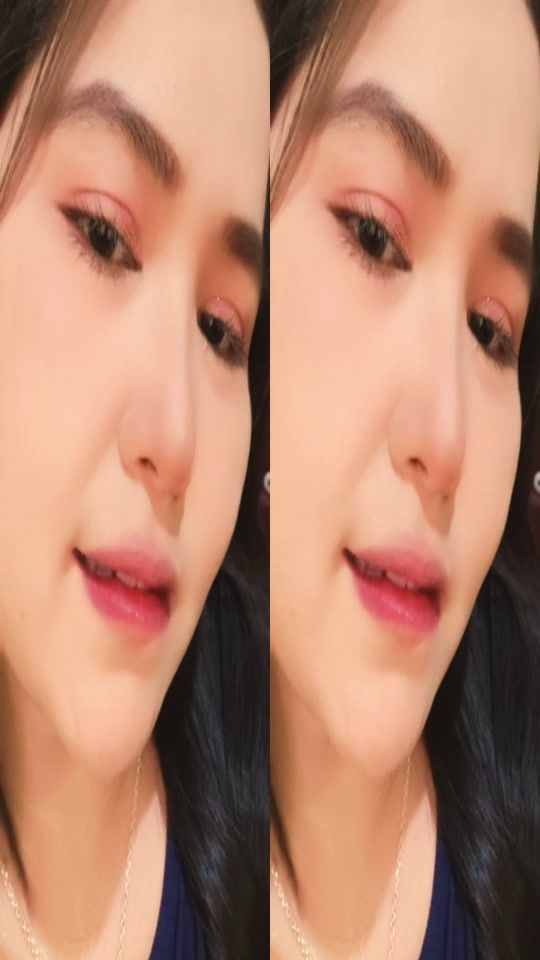 TikTok video thumbnail by 121219930chit