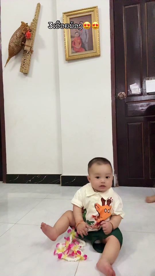 TikTok video thumbnail by moukthita8889