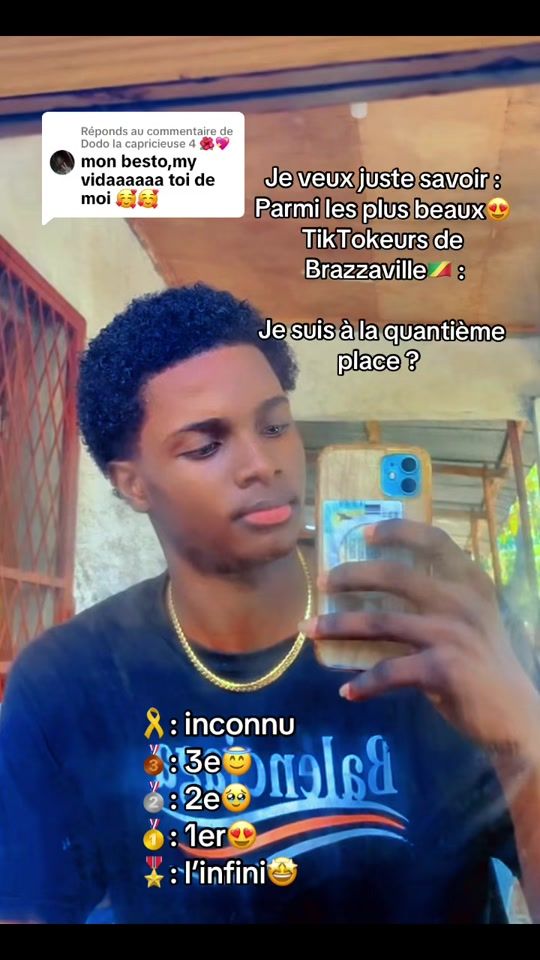 TikTok video thumbnail by roh.clavy11