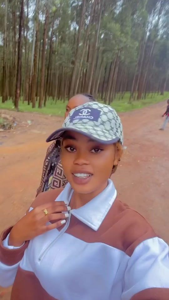 TikTok video thumbnail by madamedanielle1