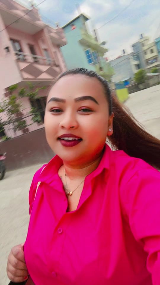 TikTok video thumbnail by pukuligolu