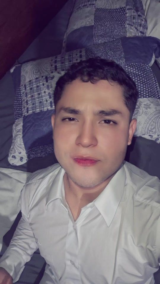 TikTok video thumbnail by iamjulian18