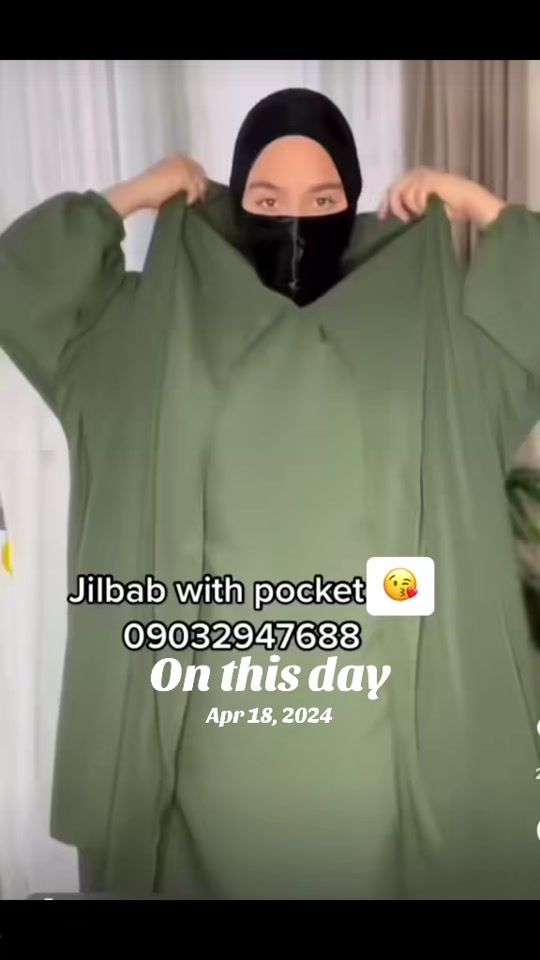 TikTok video thumbnail by feedohhhhh
