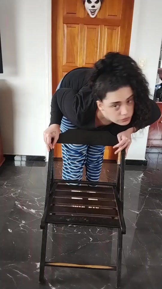 TikTok video thumbnail by br_in_chair