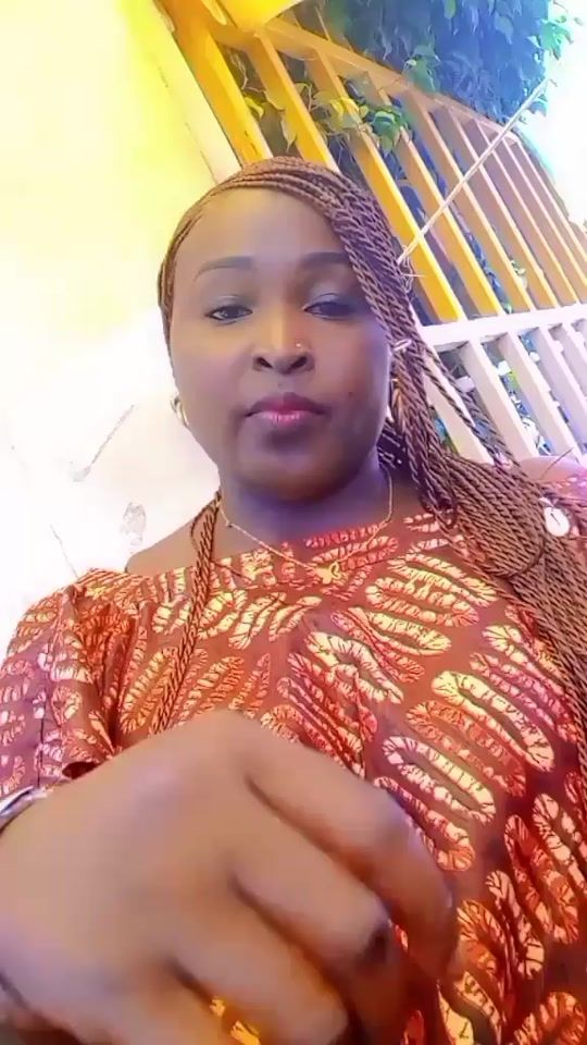 TikTok video thumbnail by felicitsoro