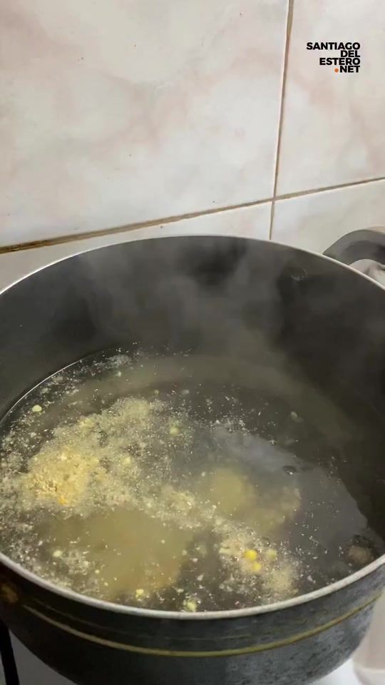TikTok video thumbnail by sdenet