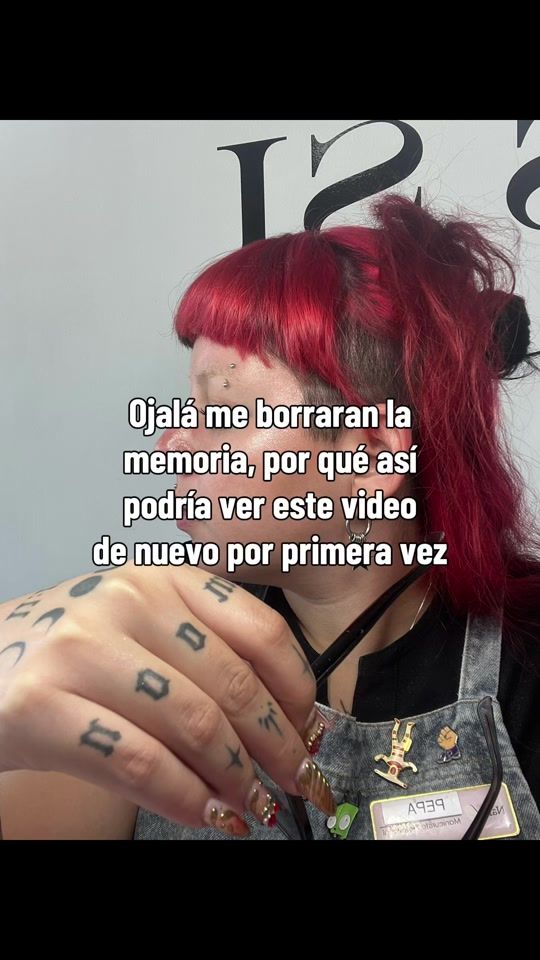 TikTok video thumbnail by ratapepaaa