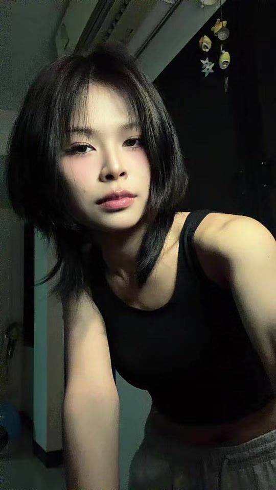 TikTok video thumbnail by fxcku.16