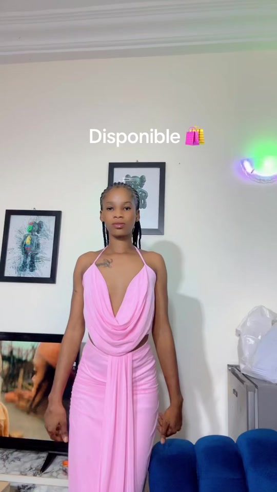 TikTok video thumbnail by gio0961
