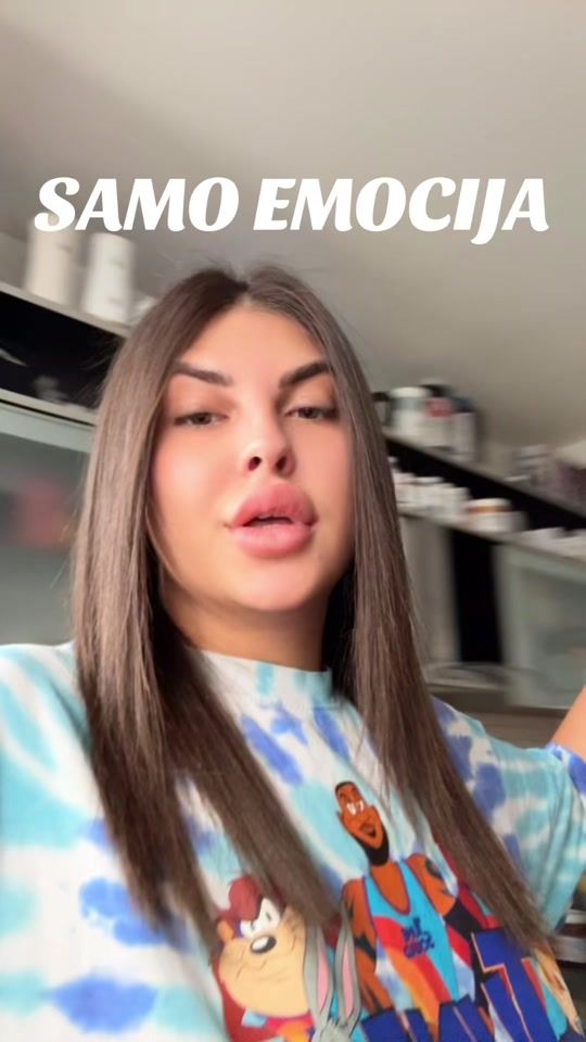 TikTok video thumbnail by saraee.ff