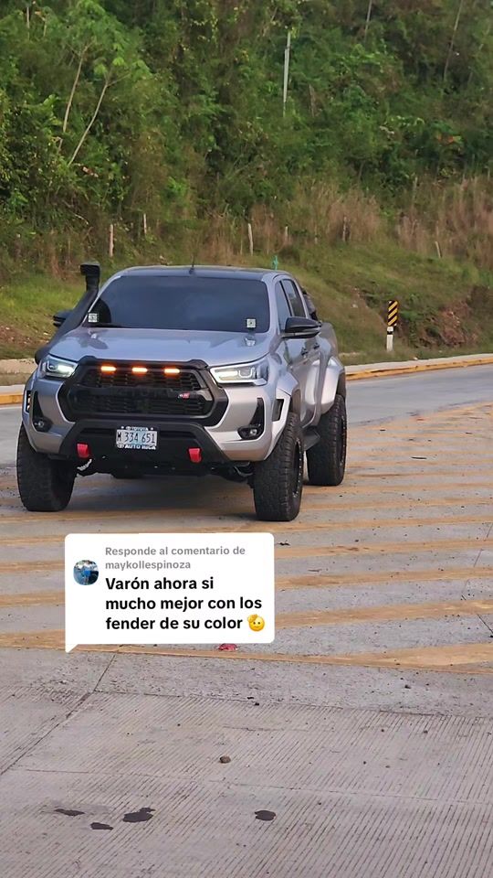 TikTok video thumbnail by sr.baez05