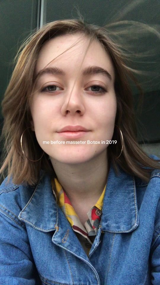 TikTok video thumbnail by arinahlus