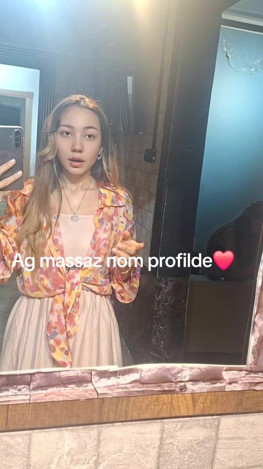 TikTok video thumbnail by a_gull64