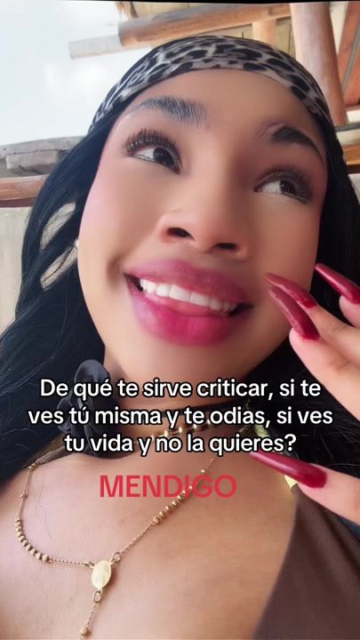 TikTok video thumbnail by saraycorrea_