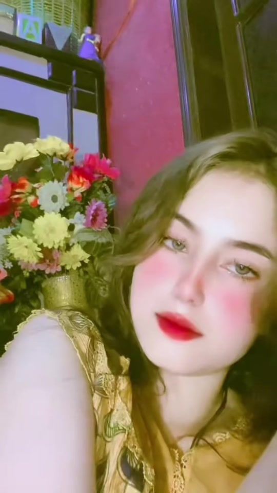 TikTok video thumbnail by gl_buttni47