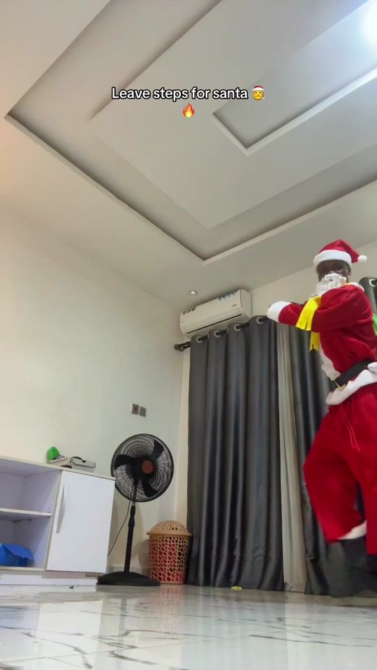 TikTok video thumbnail by chopee_0