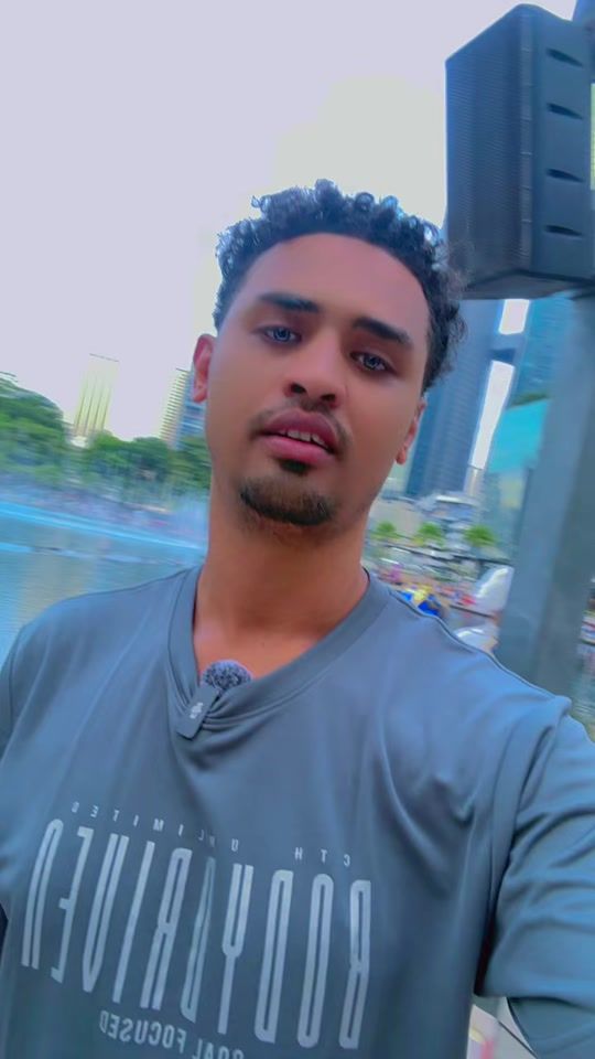 TikTok video thumbnail by cimraan1235