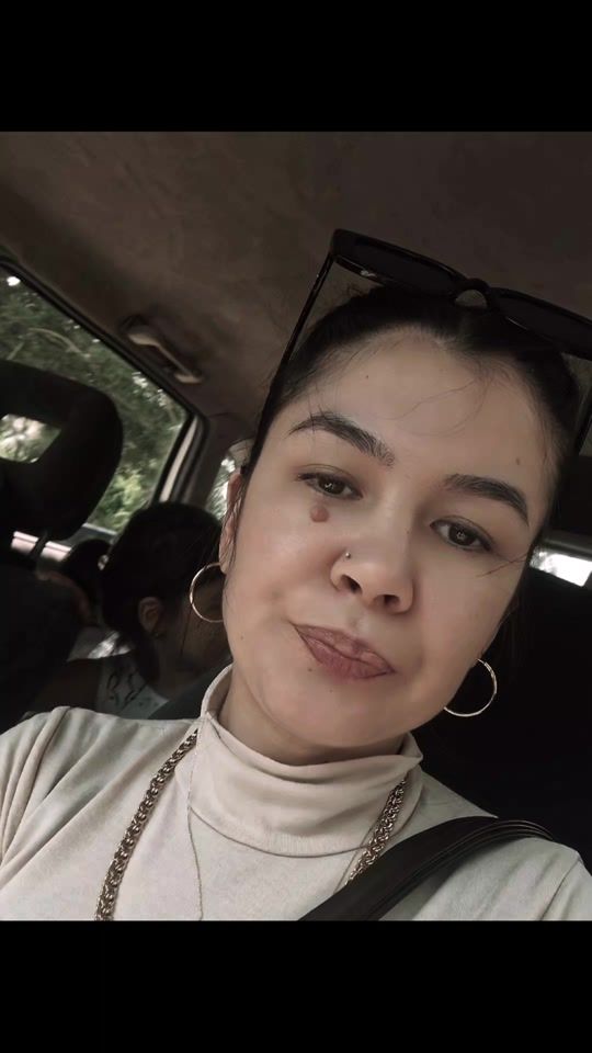 TikTok video thumbnail by dilfuza1304