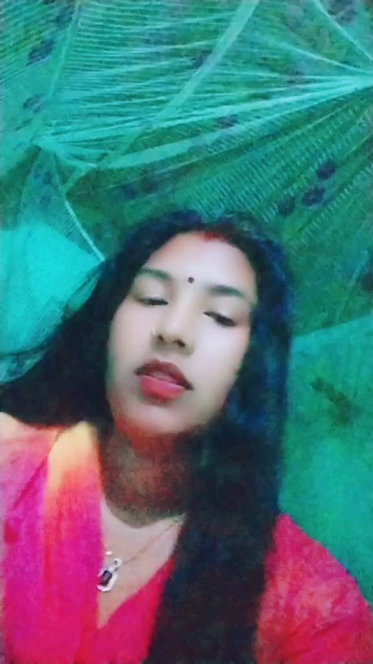 TikTok video thumbnail by prabhashram2