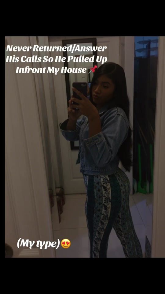 TikTok video thumbnail by neelalatchan3