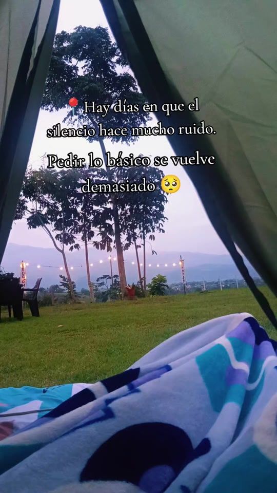 TikTok video thumbnail by deisycatira