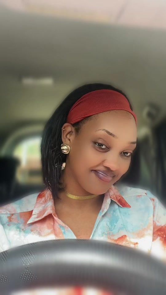 TikTok video thumbnail by annyingabire