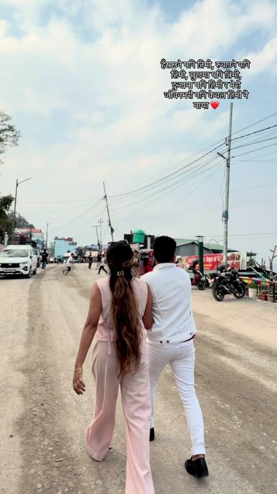 TikTok video thumbnail by bimalasingh10