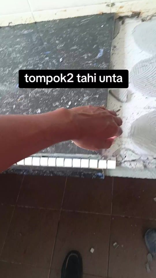 TikTok video thumbnail by itopdesign