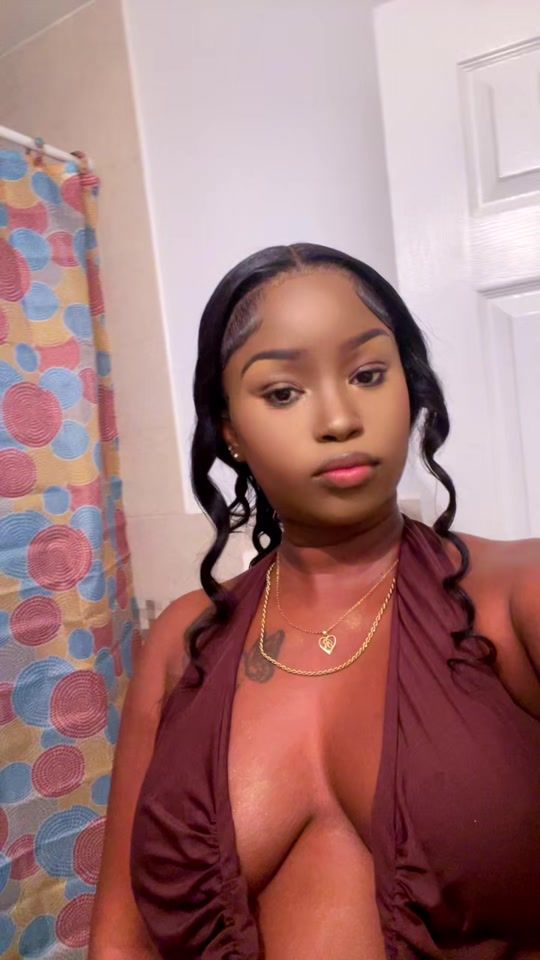 TikTok video thumbnail by meeks242