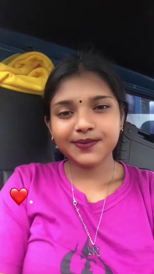 TikTok video thumbnail by trishti1122