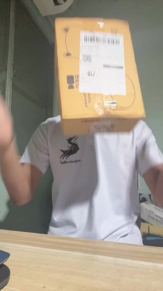 TikTok video thumbnail by tiew777