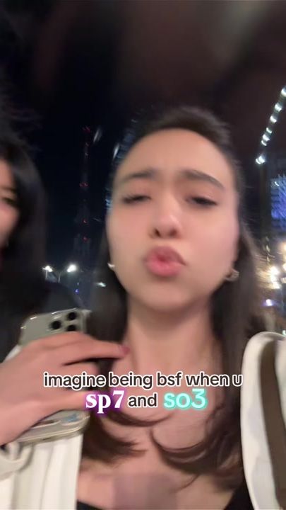 TikTok video thumbnail by killugyu
